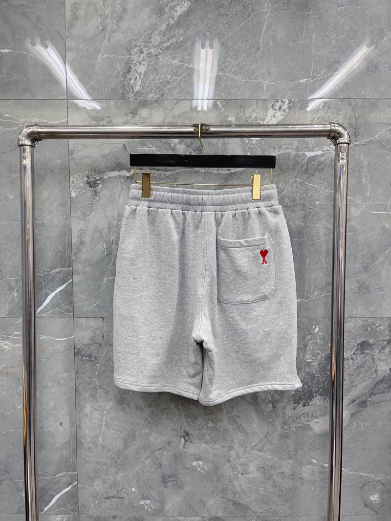 Amiri Short Pants